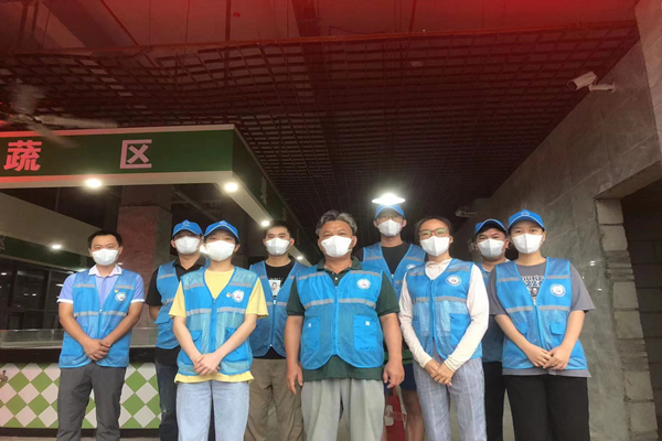 home–bf88必官网登入-官方网站