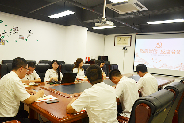 1562126022200751.jpg 未标题-1.jpg