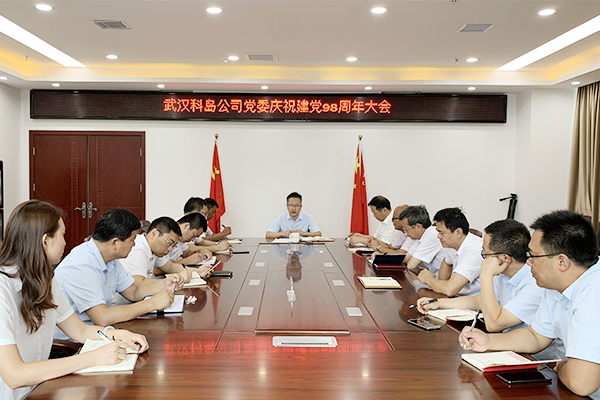 1562147239669162.jpg 未标题-1.jpg